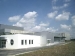 b-neudorf