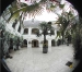 bilder1