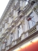 foto0096