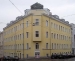 foto0097