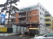 foto0191