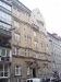 foto0228