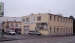 foto0297