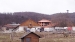 foto0496