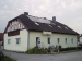 foto0650