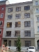 foto0722