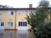 foto0803
