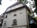 foto0816