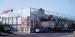 nbga-generali-schuberth-bm-wieselburg14